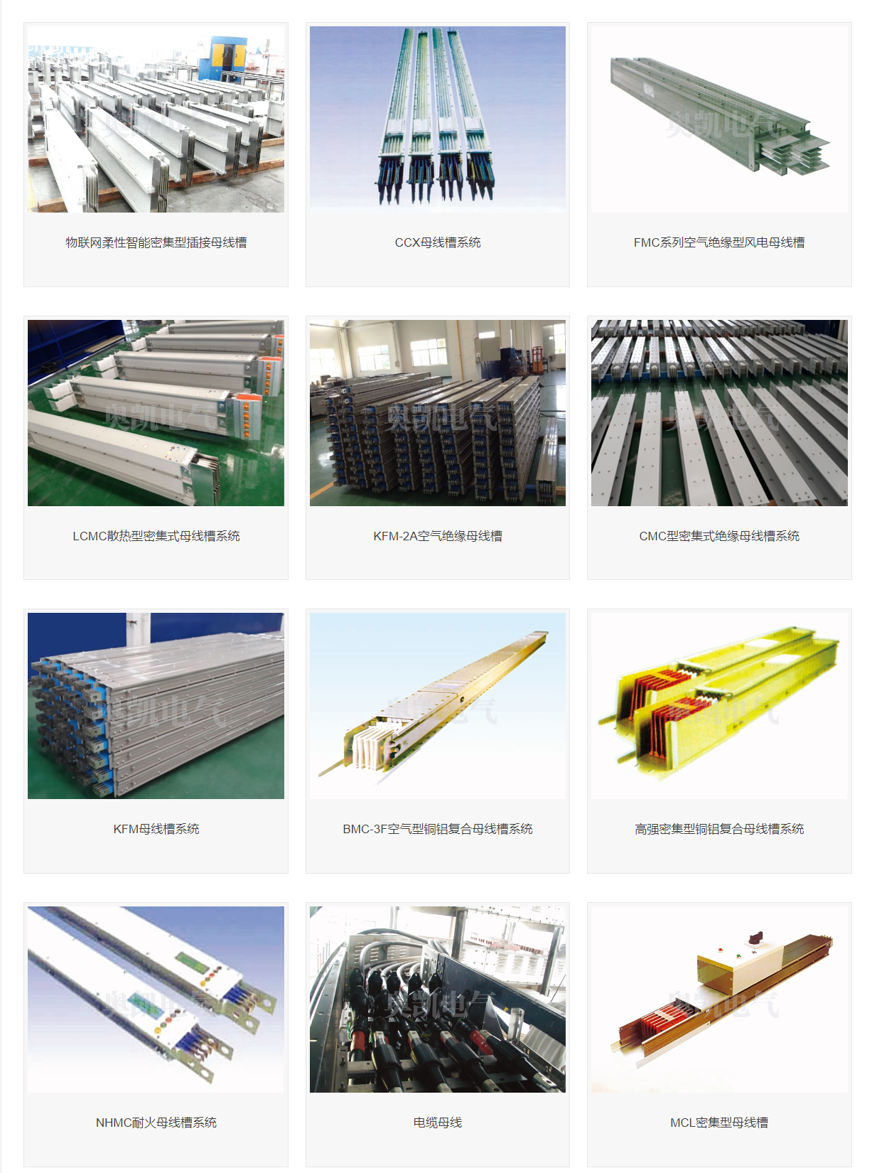 48phpazrwWZ1725772477240908.png 48phpazrwWZ1725772477240908.png