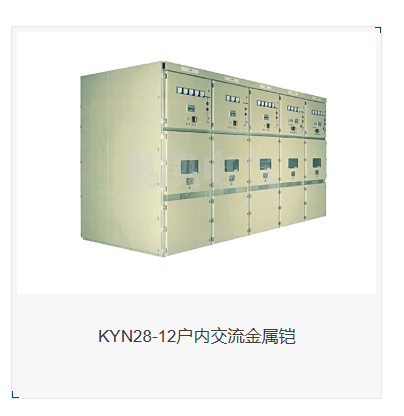 6phpi8Eoxh1725772755240908.png 6phpi8Eoxh1725772755240908.png