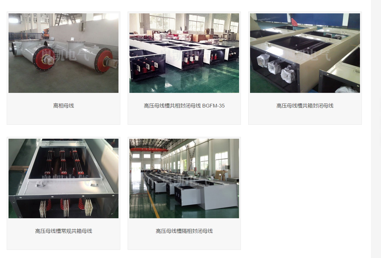 96phpKEgd9W1725772379240908.png 96phpKEgd9W1725772379240908.png