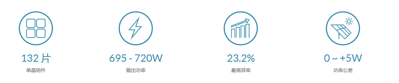 77phpZXN5id1725959199240910.png