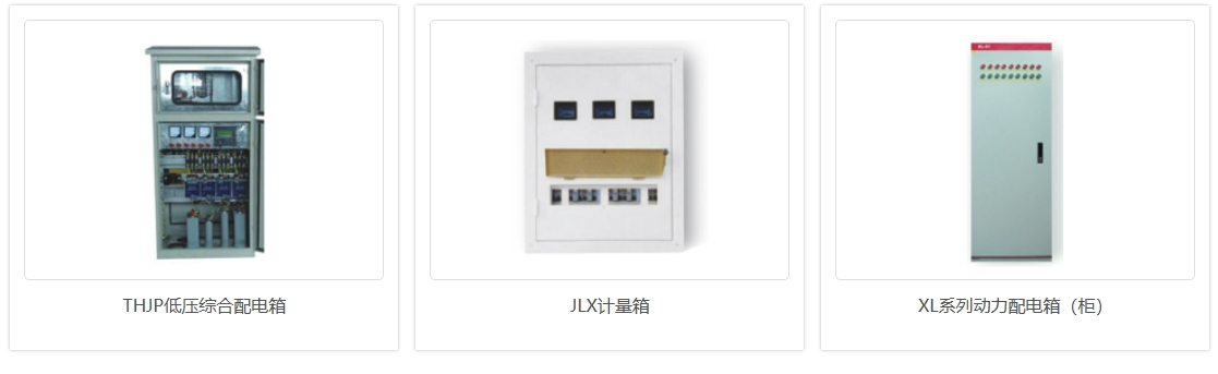 21phpJvycIy1728453262241009.png 21phpJvycIy1728453262241009.png