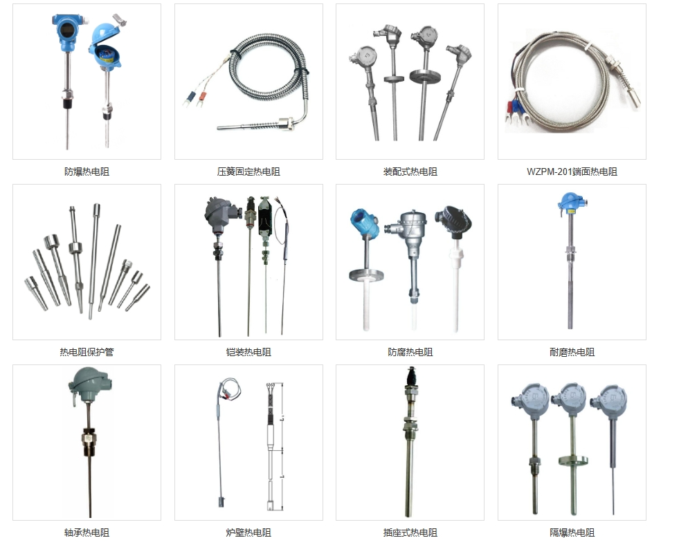 63php7e0MNW1728781614241013.png 63php7e0MNW1728781614241013.png