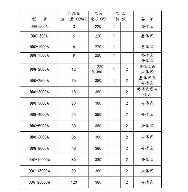 48phpil96ee1729129651241017.png