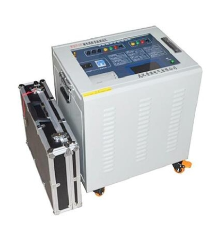 56phpVR5ucC1729130596241017.png 56phpVR5ucC1729130596241017.png