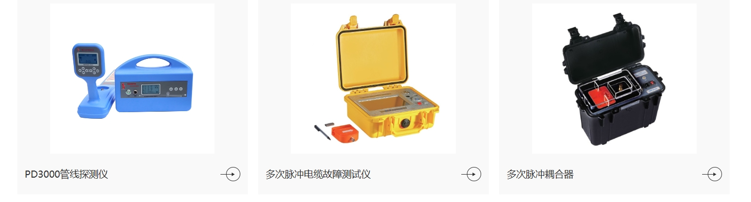 13phpj8Ig6h1729214187241018.png
