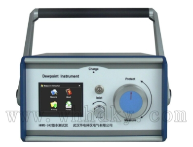 11phpwCgdjz1729336159241019.png 11phpwCgdjz1729336159241019.png