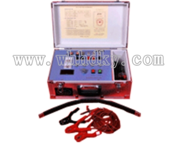 17php4DurUY1729337464241019.png 17php4DurUY1729337464241019.png