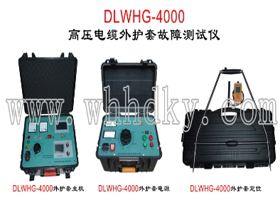 40phpdjDYIy1729337374241019.png 40phpdjDYIy1729337374241019.png