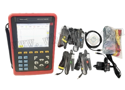 62phpRIbulE1729336945241019.png 62phpRIbulE1729336945241019.png