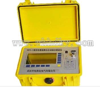 64php9yNaNi1729337423241019.png 64php9yNaNi1729337423241019.png