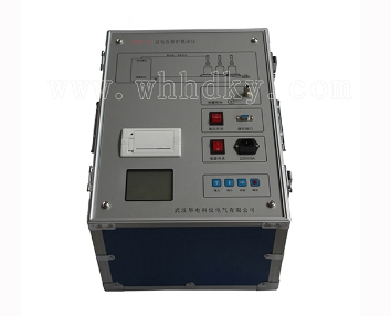 77php0GoXkc1729334024241019.png 77php0GoXkc1729334024241019.png