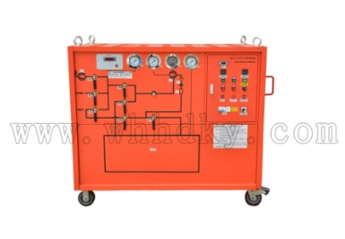 83phpnehZH31729336118241019.png 83phpnehZH31729336118241019.png