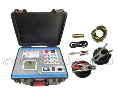 83phpqS2o1z1729336724241019.png 83phpqS2o1z1729336724241019.png