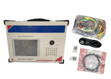 96phpgXItn81729334803241019.png 96phpgXItn81729334803241019.png