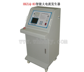 96phpymHDdp1729334182241019.png 96phpymHDdp1729334182241019.png