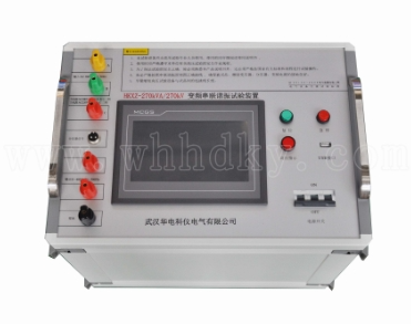 97phpScHPsA1729334344241019.png 97phpScHPsA1729334344241019.png