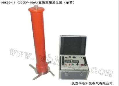 98phpf5pZW81729333846241019.png 98phpf5pZW81729333846241019.png