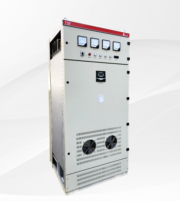 35phpAo3Ta51729489026241021.png 35phpAo3Ta51729489026241021.png