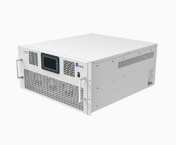 40php4Y6dAy1729488891241021.png 40php4Y6dAy1729488891241021.png