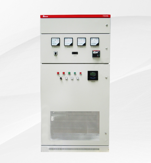 71php89kQ7d1729489085241021.png 71php89kQ7d1729489085241021.png