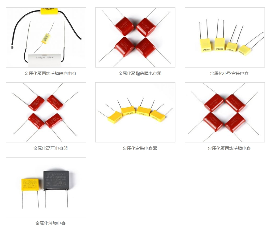 79phpLmaL7C1729772368241024.png