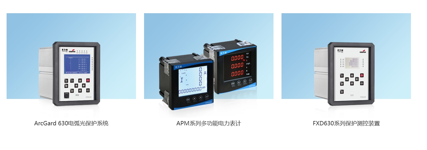 20phpt0RQz71729824980241025.png 20phpt0RQz71729824980241025.png