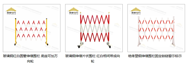 36phpzVjzgx1729946175241026.png 36phpzVjzgx1729946175241026.png