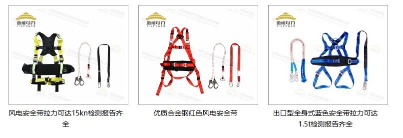 43phppvdK6g1729946254241026.png 43phppvdK6g1729946254241026.png