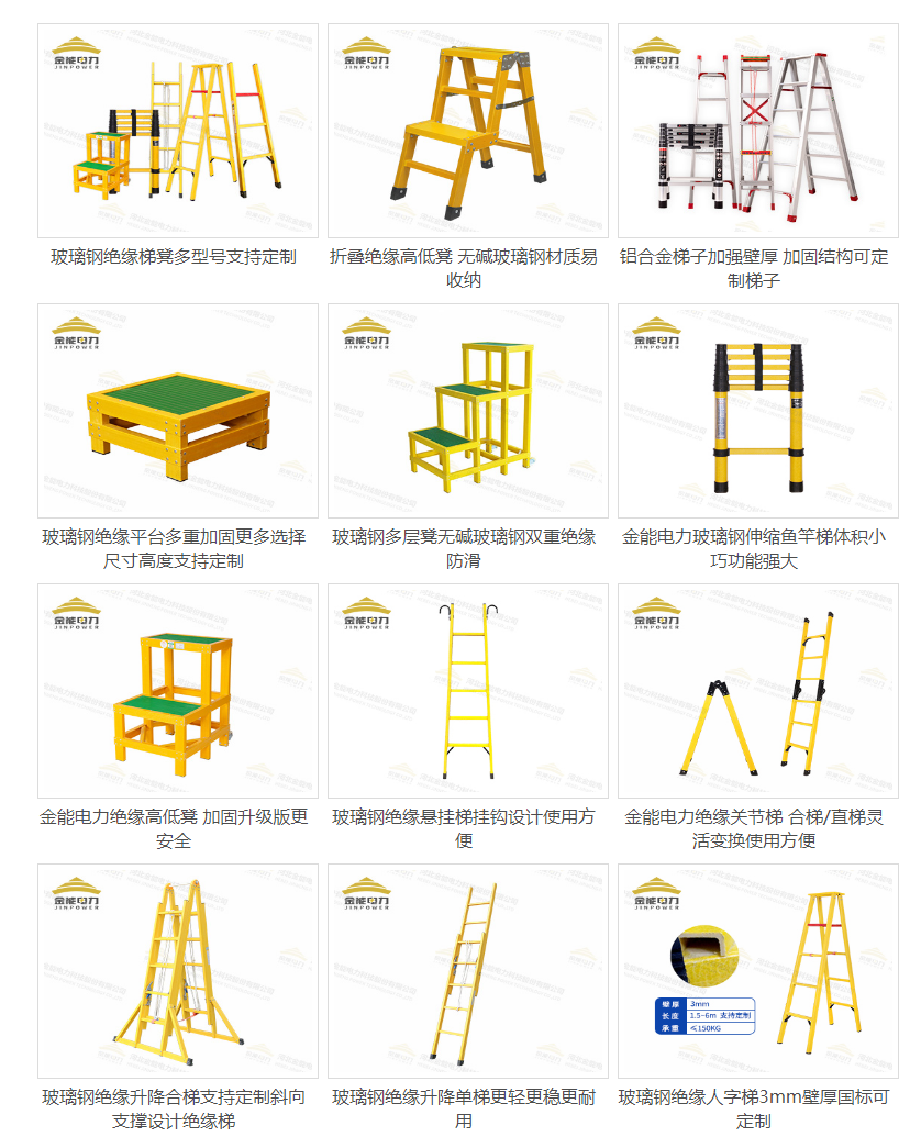 52phpqsVBsG1729945906241026.png