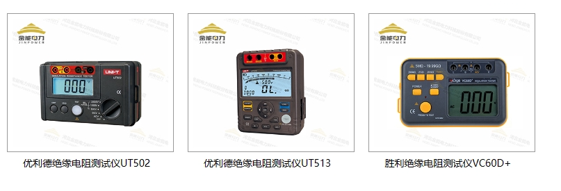59php9sc1Fz1729946440241026.png 59php9sc1Fz1729946440241026.png