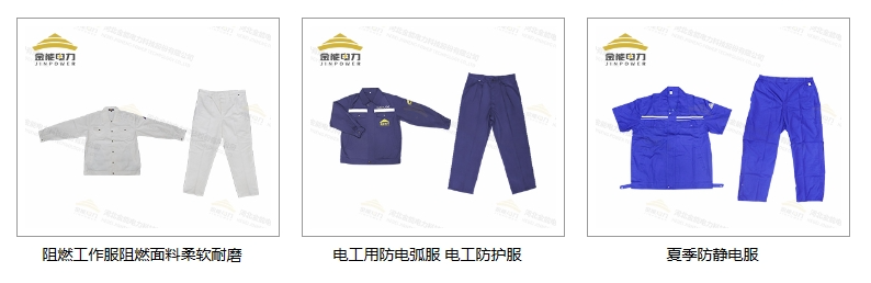 59phpba6q0y1729946276241026.png 59phpba6q0y1729946276241026.png