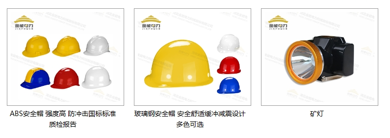 98phpexnAvY1729946145241026.png 98phpexnAvY1729946145241026.png