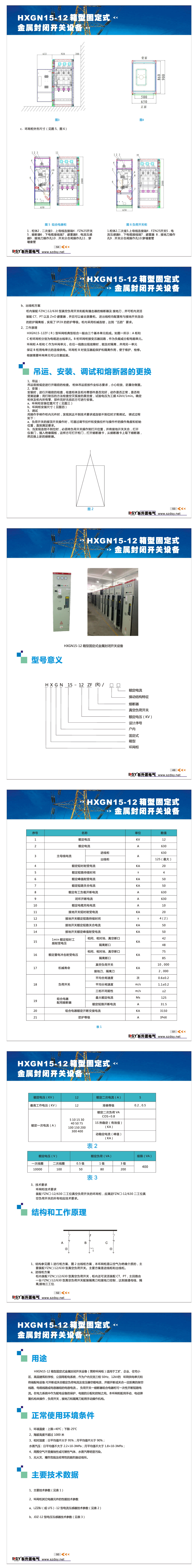 16php4JbFGM1730084186241028.png 16php4JbFGM1730084186241028.png