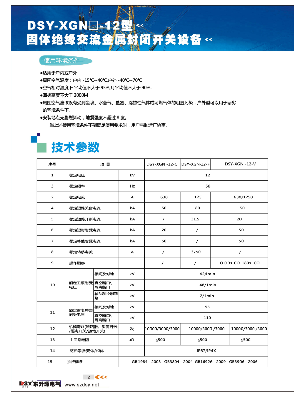 32phpqxHWcv1730084475241028.png 32phpqxHWcv1730084475241028.png