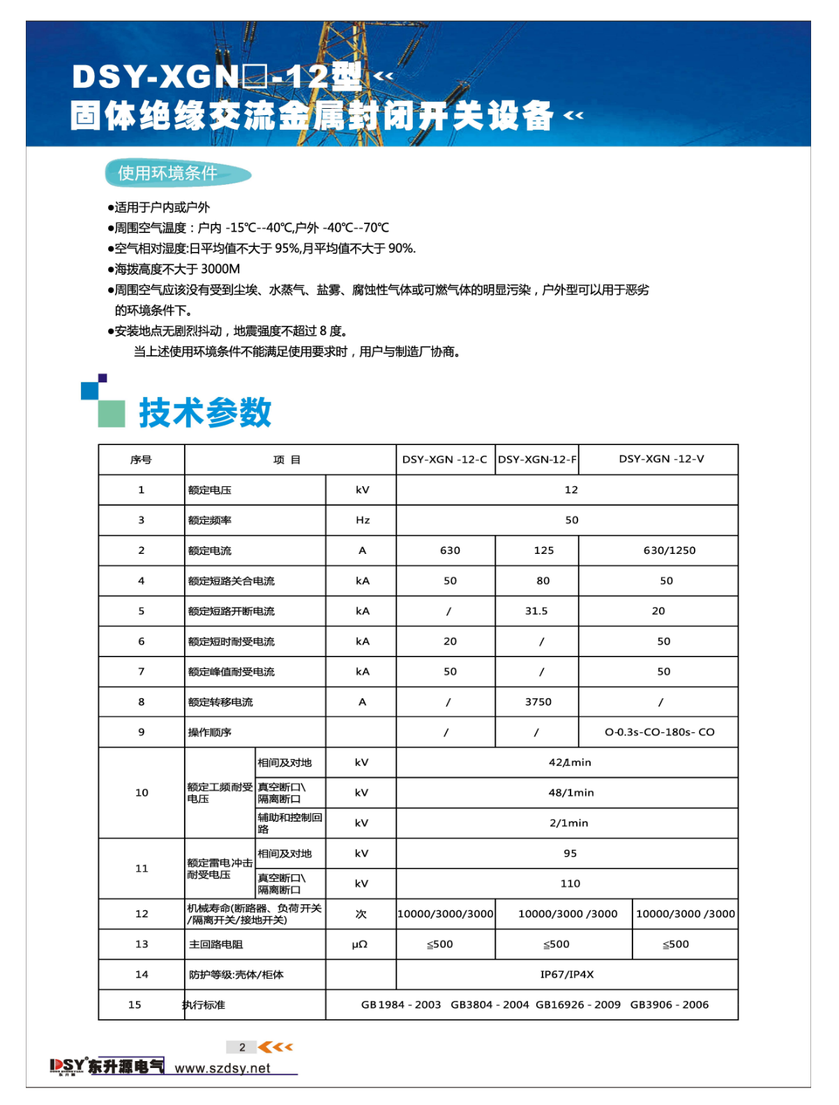 79php3BZQPb1730084494241028.png 79php3BZQPb1730084494241028.png