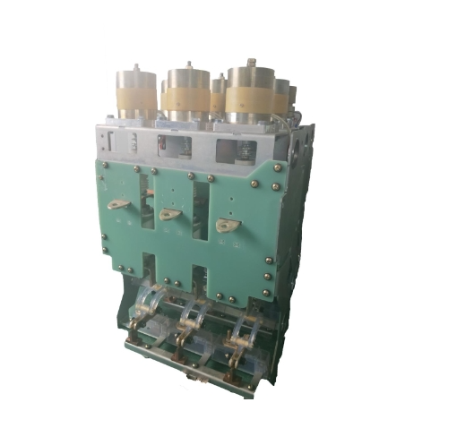 87phpu5V7sK1730083532241028.png 87phpu5V7sK1730083532241028.png