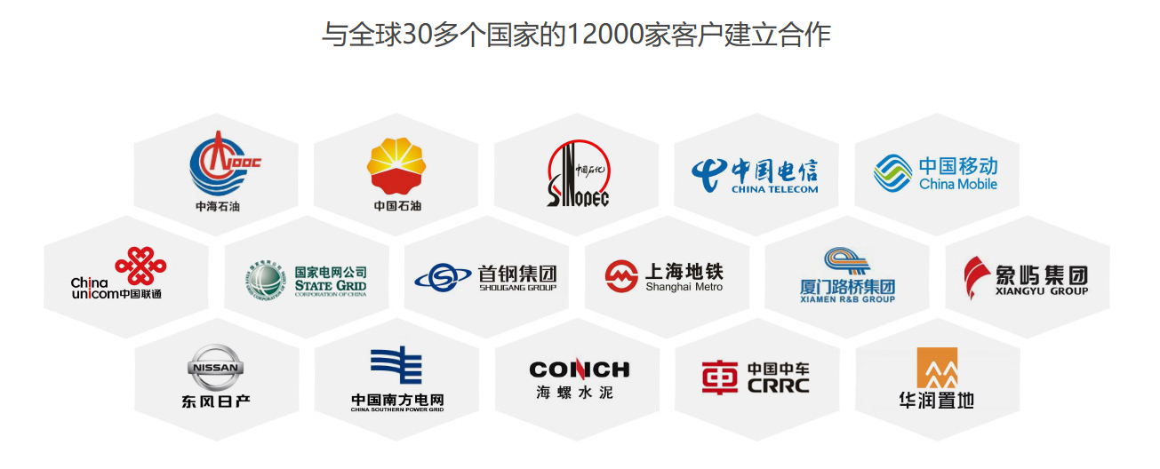 6phpdajmTx1730185945241029.png