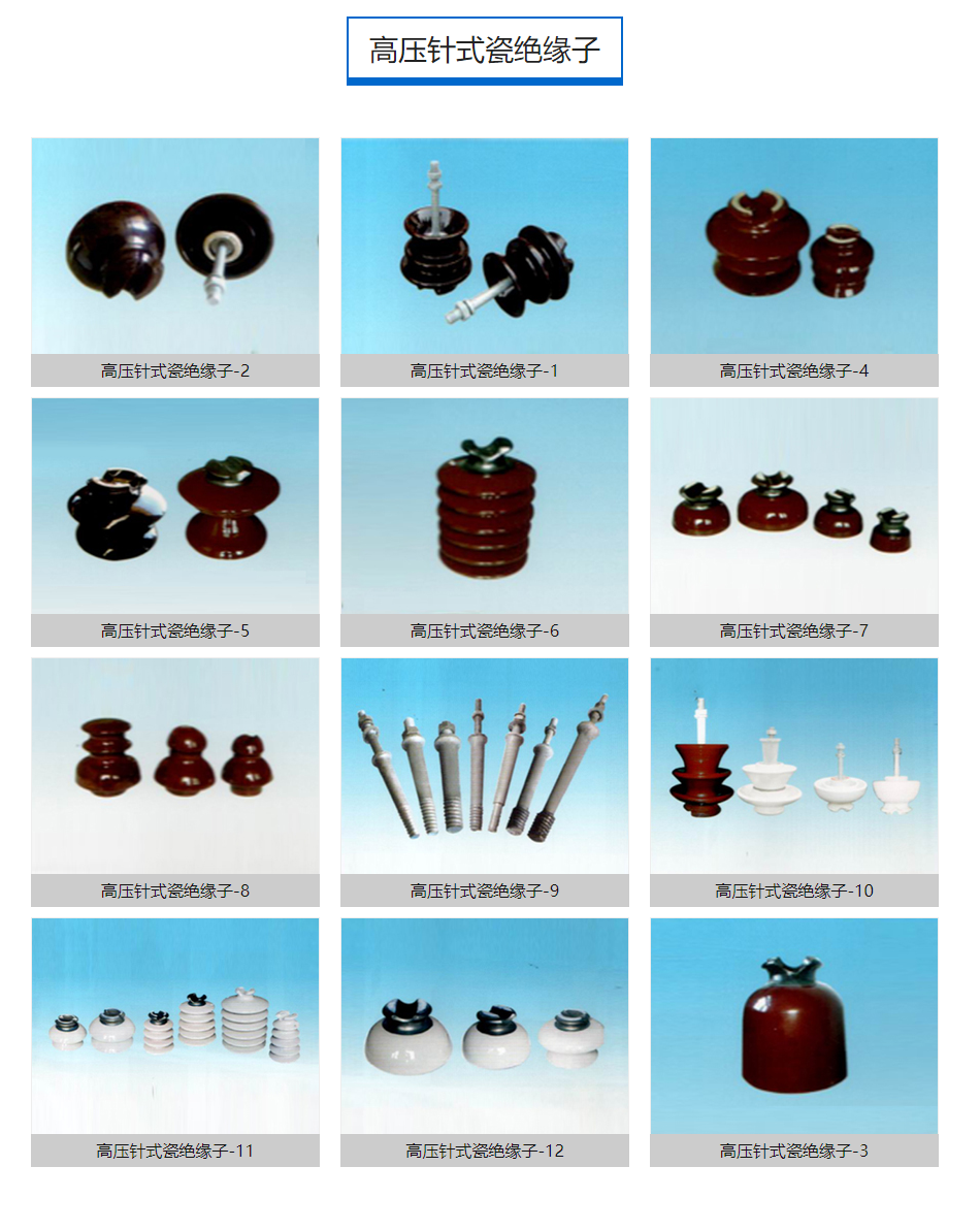 43phpdftPZp1730426310241101.png 43phpdftPZp1730426310241101.png