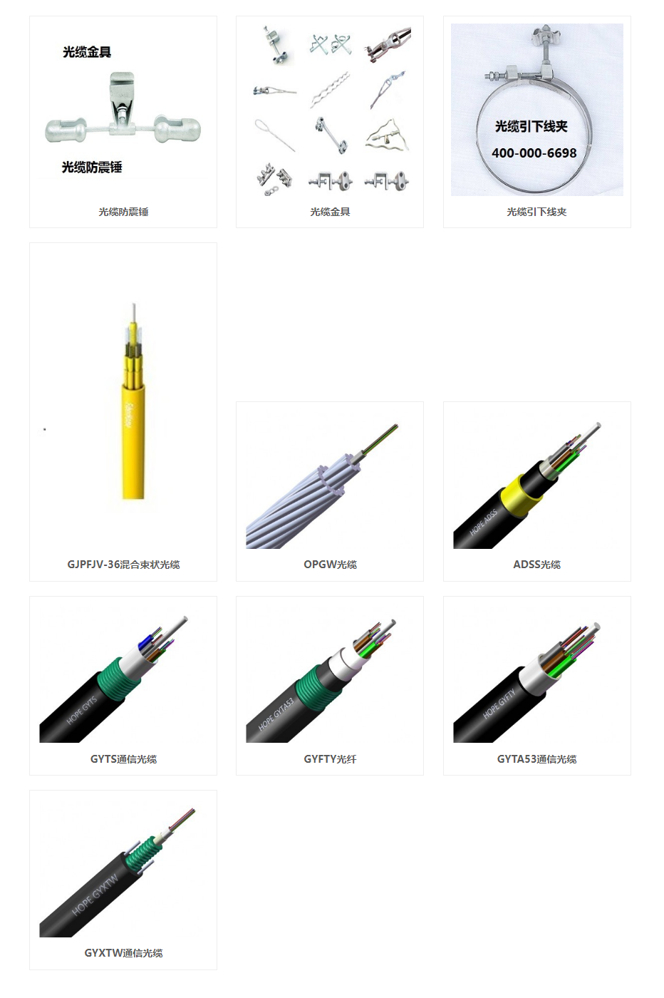 47phppoRkXE1730425531241101.png