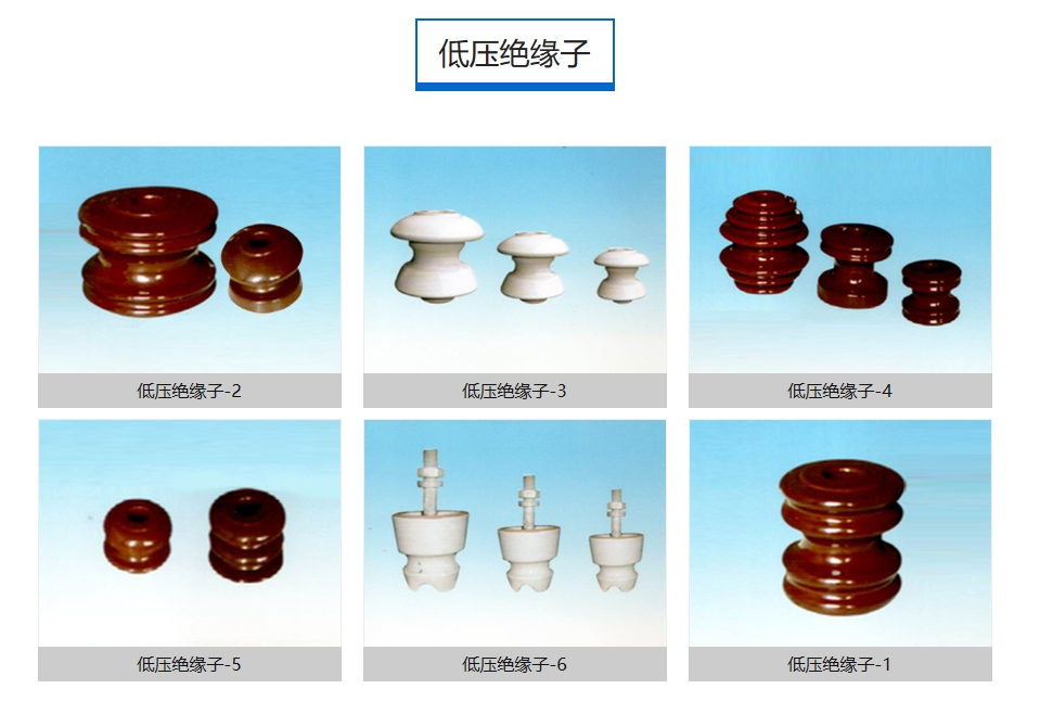 69phpablmSv1730426554241101.png 69phpablmSv1730426554241101.png