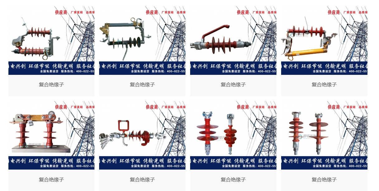 76phpaSUSWj1730427887241101.png 76phpaSUSWj1730427887241101.png