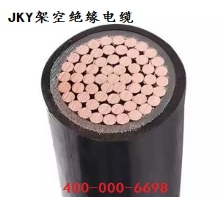 86phppP6CbB1730424636241101.png