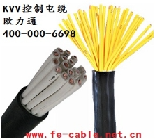 99php8Rxzwv1730424815241101.png