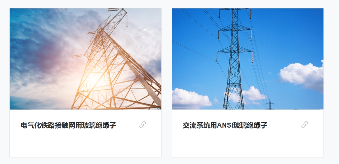 58phpJA46ID1730710796241104.png