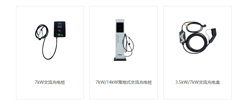 85phpii8Hw01730705938241104.png