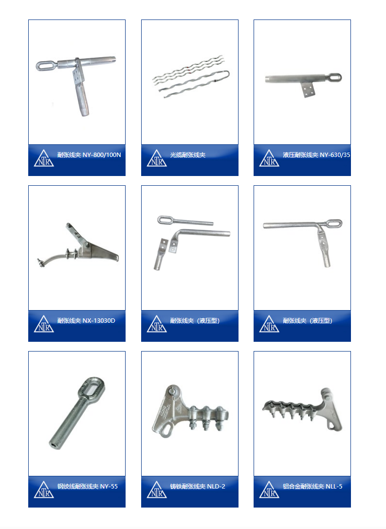 57phpbuQyf21730784110241105.png 57phpbuQyf21730784110241105.png