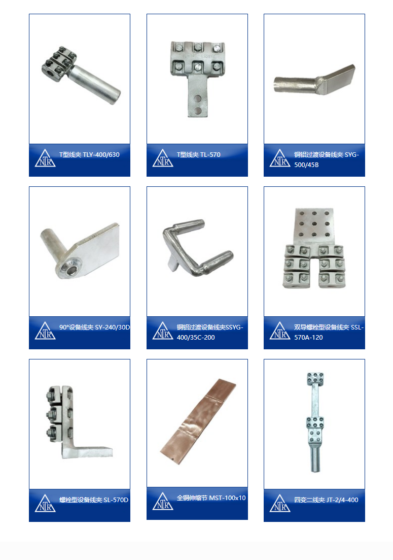 93php81PQtz1730784369241105.png 93php81PQtz1730784369241105.png