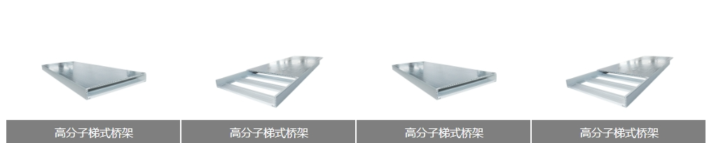 30phpEnoiCg1730880323241106.png 30phpEnoiCg1730880323241106.png