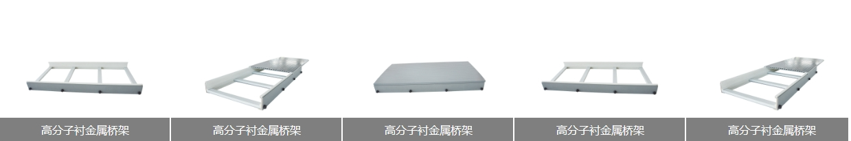 59phpW9KNsO1730880184241106.png 59phpW9KNsO1730880184241106.png