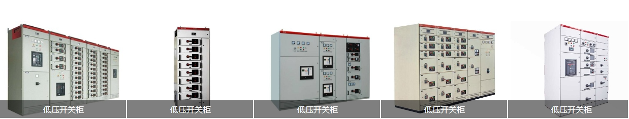 82phppJgcXb1730879786241106.png 82phppJgcXb1730879786241106.png